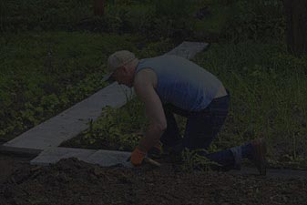 Desing, Planning and Preparation