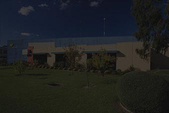 Landscaping and Gardening